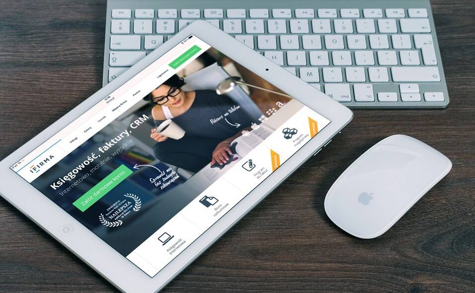 还在为发票识别发愁？用它就对了！