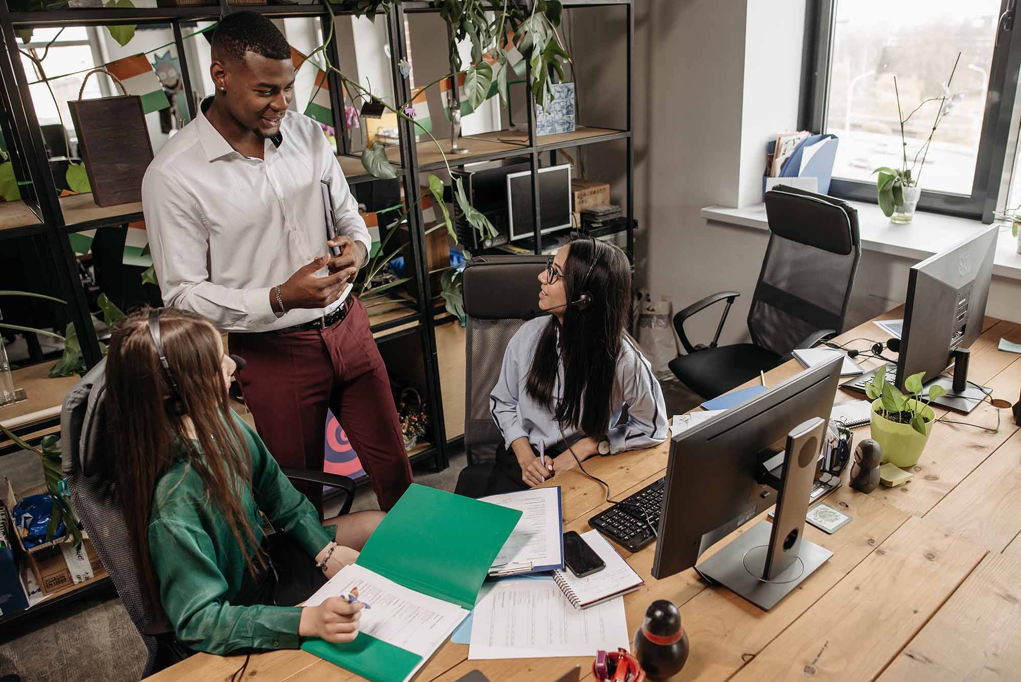 一款超级好用的身份证扫描件app！