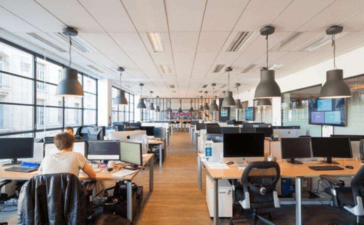 怎么高效便捷地提取图片上的文字？