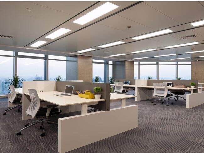 高清扫描王？这款全能扫描app推荐给你！