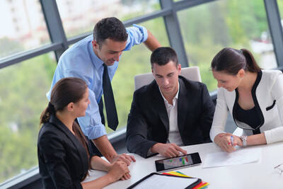 怎么在PDF上标记？全能王帮你快速实现。