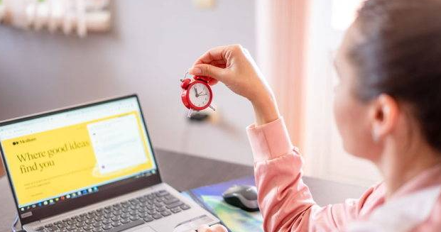 手机扫描？一扫一拍让办公效率拉满