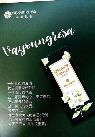 ocr识别效果比肩全能扫描王，教你如何快速生成PDF文档