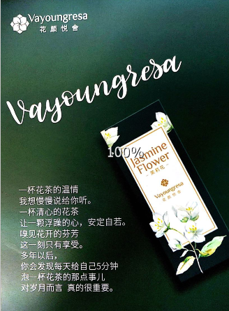 全能王ocr识别效果比肩全能扫描王