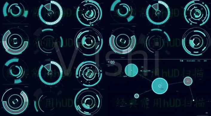 手机扫描文件怎么扫描，扫描文件怎么弄？