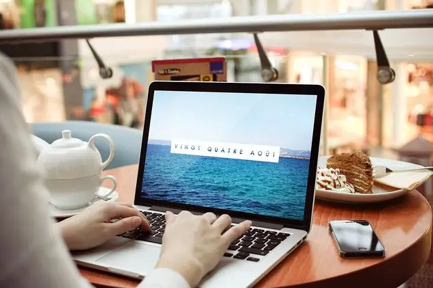 OCR文字识别？帮你提取图片文字