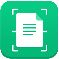 手把手教你怎么把图片转换文字