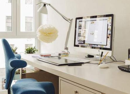 怎么使用云会议创建文档会议?