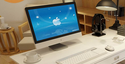 如何使用云文档在线分享文件?