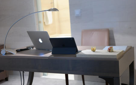 怎么把Word转换成PDF