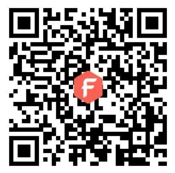 拍一下，现金就到手！云模板模板征集活动上线啦