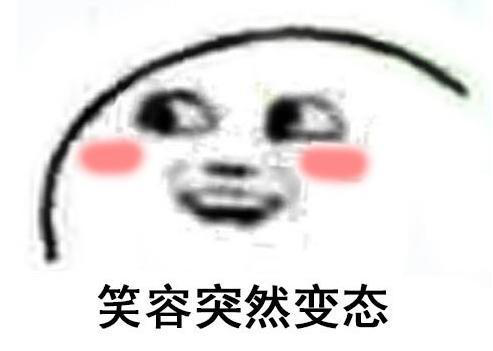 翻译:历史上第一个学会外语的中国人是谁？