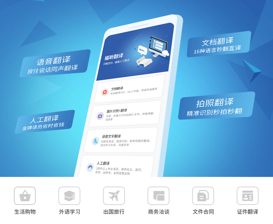 翻译:历史上第一个学会外语的中国人是谁？