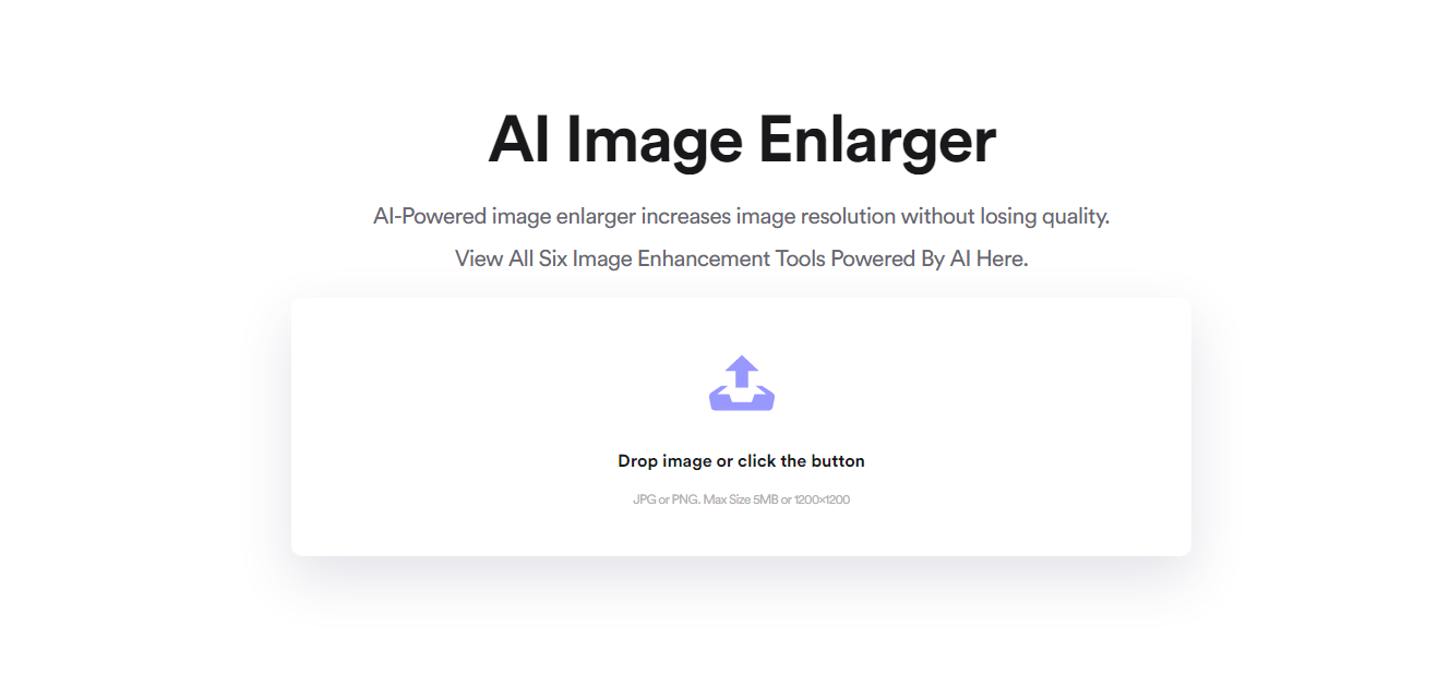 你所不知道的效率工具(一)：图片处理工具汇总