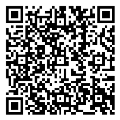 上班族可别忘了买PDF编辑器，618低价大促火热进行中