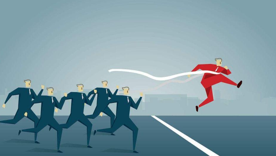 PDF合并是企业员工必备技能之一，你学会了吗？