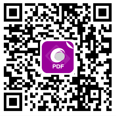 无限次使用PDF转换与编辑？移动特权年卡权益全覆盖