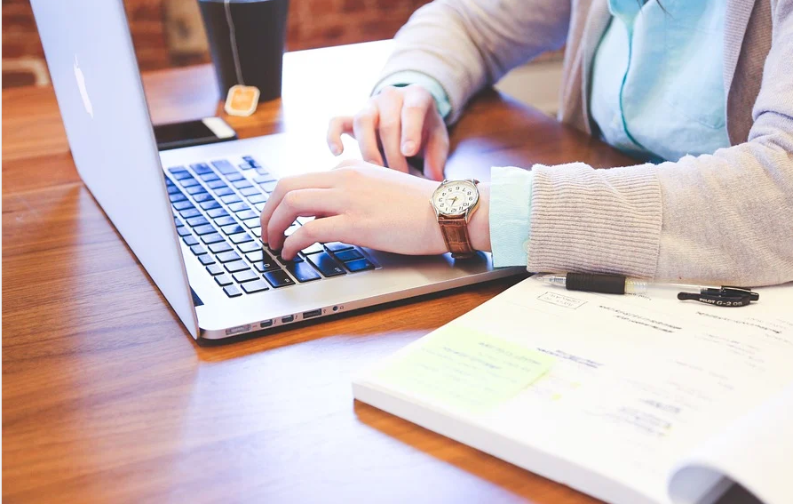 PDF怎么添加注释?快保存下来