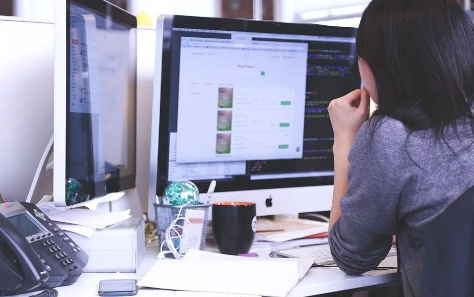 怎样进行PDF朗读