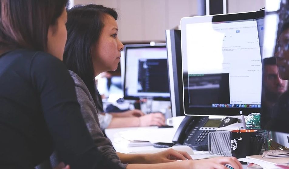 如何给PDF做注释?这里有最全的PDF注释操作指南