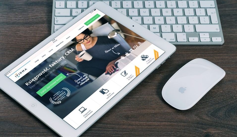 如何选择PDF打印软件?原来打印可以这么简单