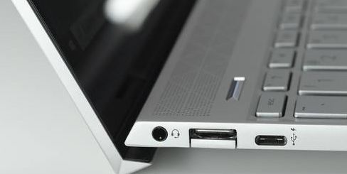 怎么快速去除PDF水印