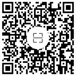 iPhone12好用的PDF编辑器有哪些？我们来试用一下