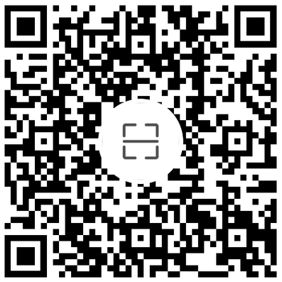 618最后一天，PDF转换与PDF编辑无限制使用每月仅需2.7元