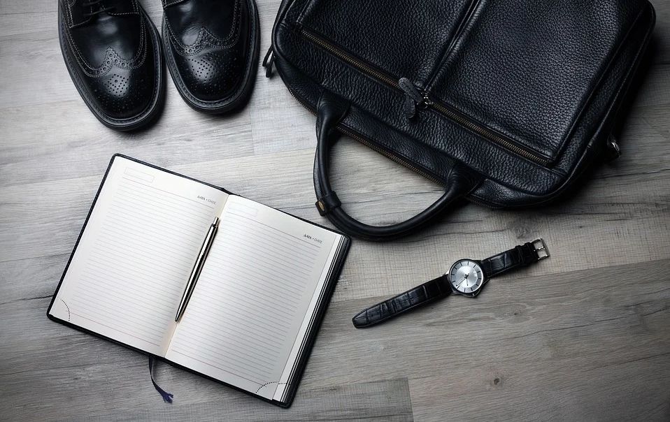 怎么把纵向页面PDF文档改成横向并打印?PDF改变打印方向办法!