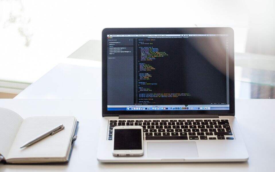 苹果pdf如何编辑?苹果怎么编辑pdf文件?