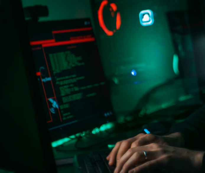 adobe acrobat破解版是真的吗？哪款PDF编辑器值得拥有？
