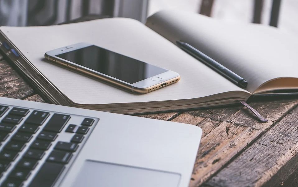 PDF阅读器快捷键大全,学会这个效率更高!