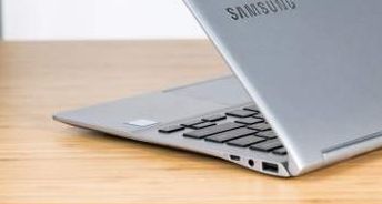 如何给PDF文档添加注释