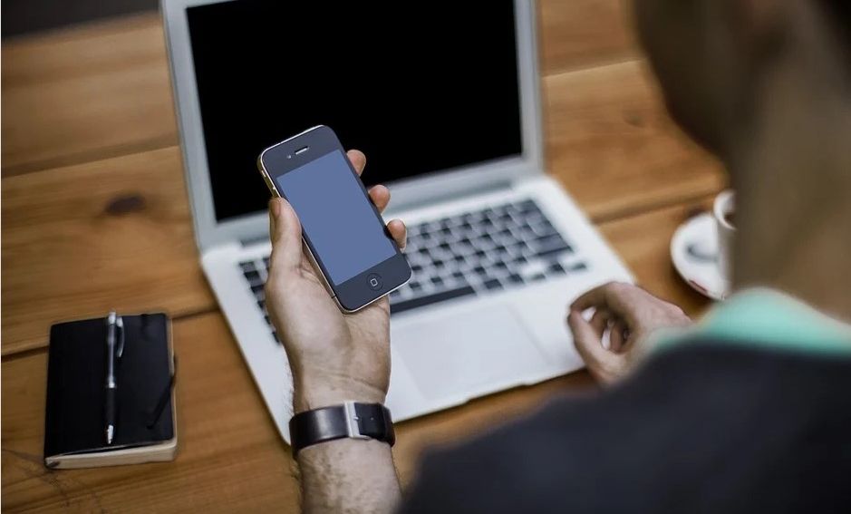 PDF怎么加高亮?学会这个不求人