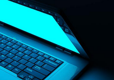 有什么好用的PDF去水印方法吗