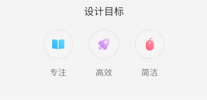 又双叒叕敠升级！阅读器 2021版最骚办公姿势，抢先体验！