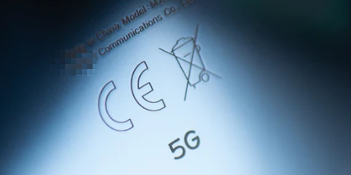 5g手机可以用4g的手机卡吗?