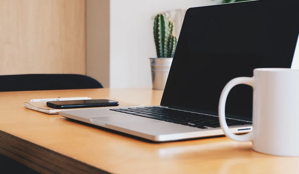 PDF怎么添加图章