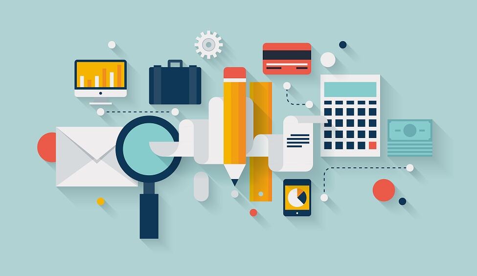 能翻译PDF的PDF阅读器，还有PDF转换与编辑