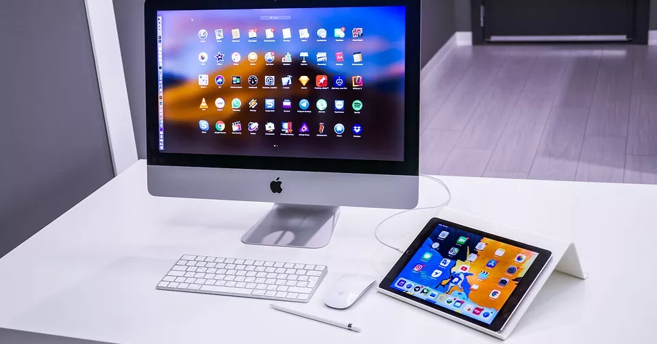 职场潜规则：做的越多，死得越快！