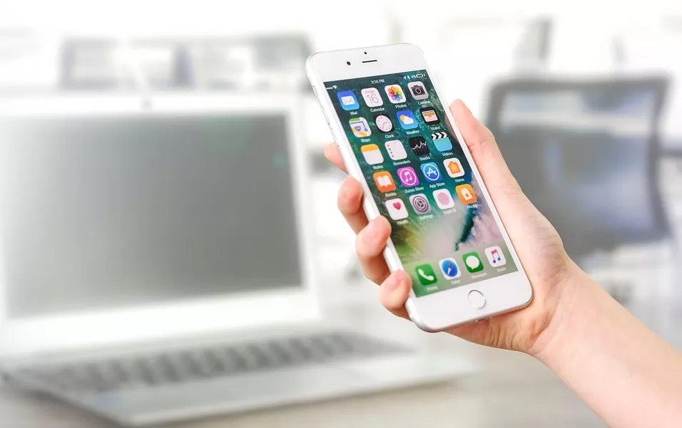 职场潜规则：做的越多，死得越快！