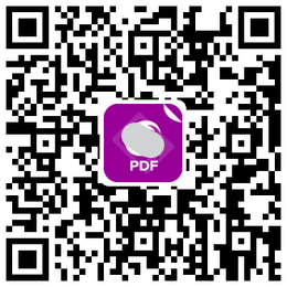 PDF转换编辑合并无限免费用？