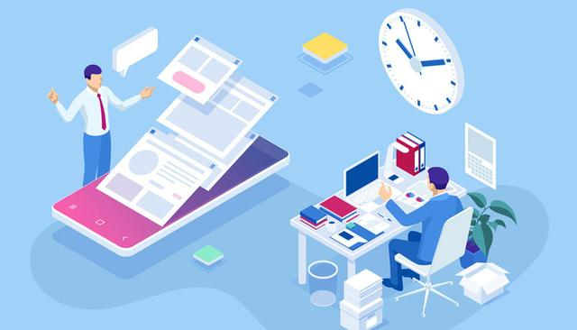 PDF转换编辑合并无限免费用？