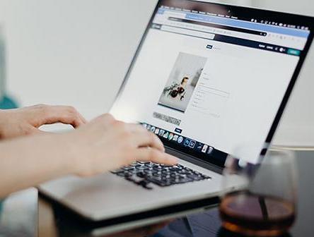 PDF添加图片的方法?别再转换成Word啦