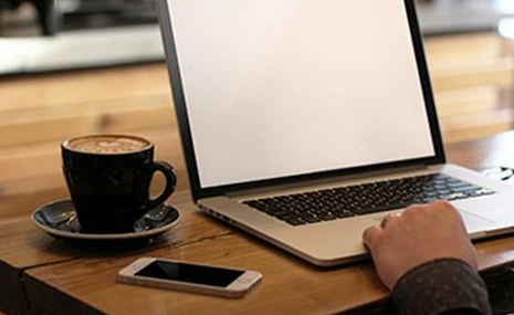 如何一键统计PDF文件的字数?这个编辑器能帮您!