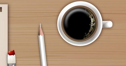 怎么在PDF中插入空白页?轻松编辑PDF小妙招