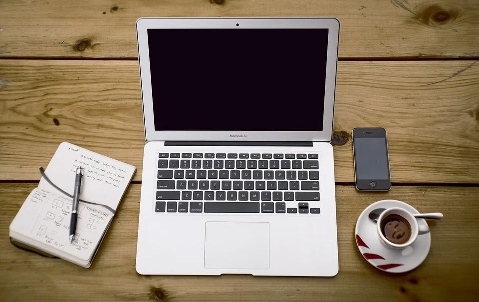 阅读器如何实现PDF翻译呢?