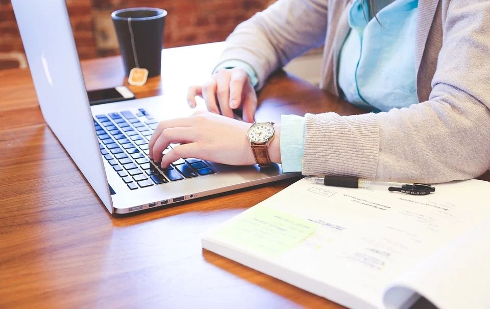 如何加强PDF的安全性呢?