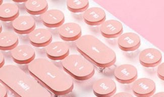 PDF如何去除水印?其实很简单!