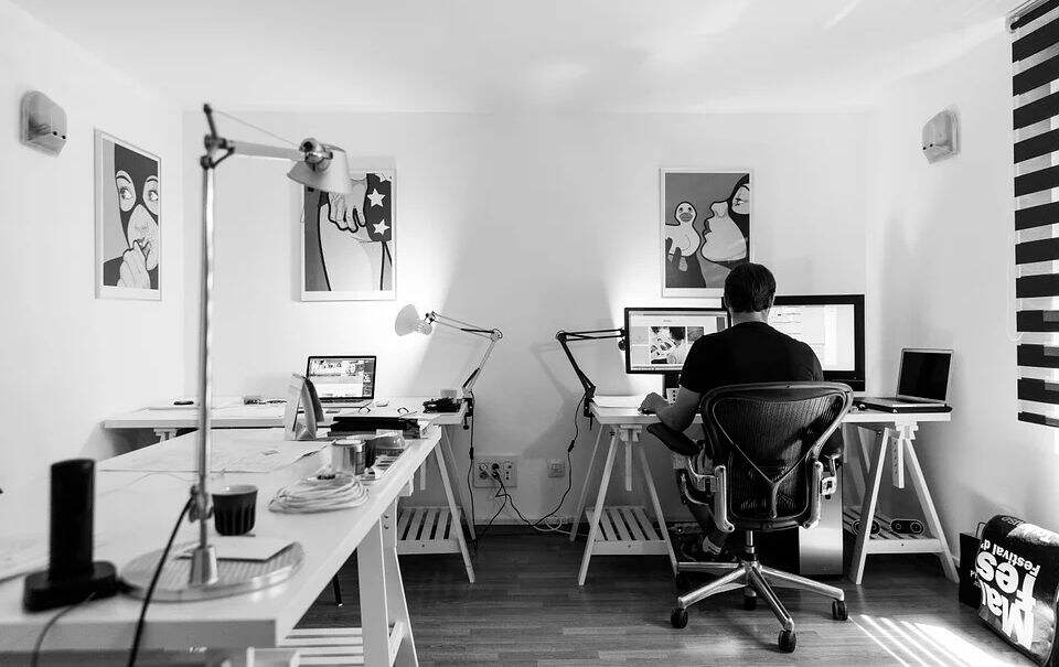 PDF如何转为长图?